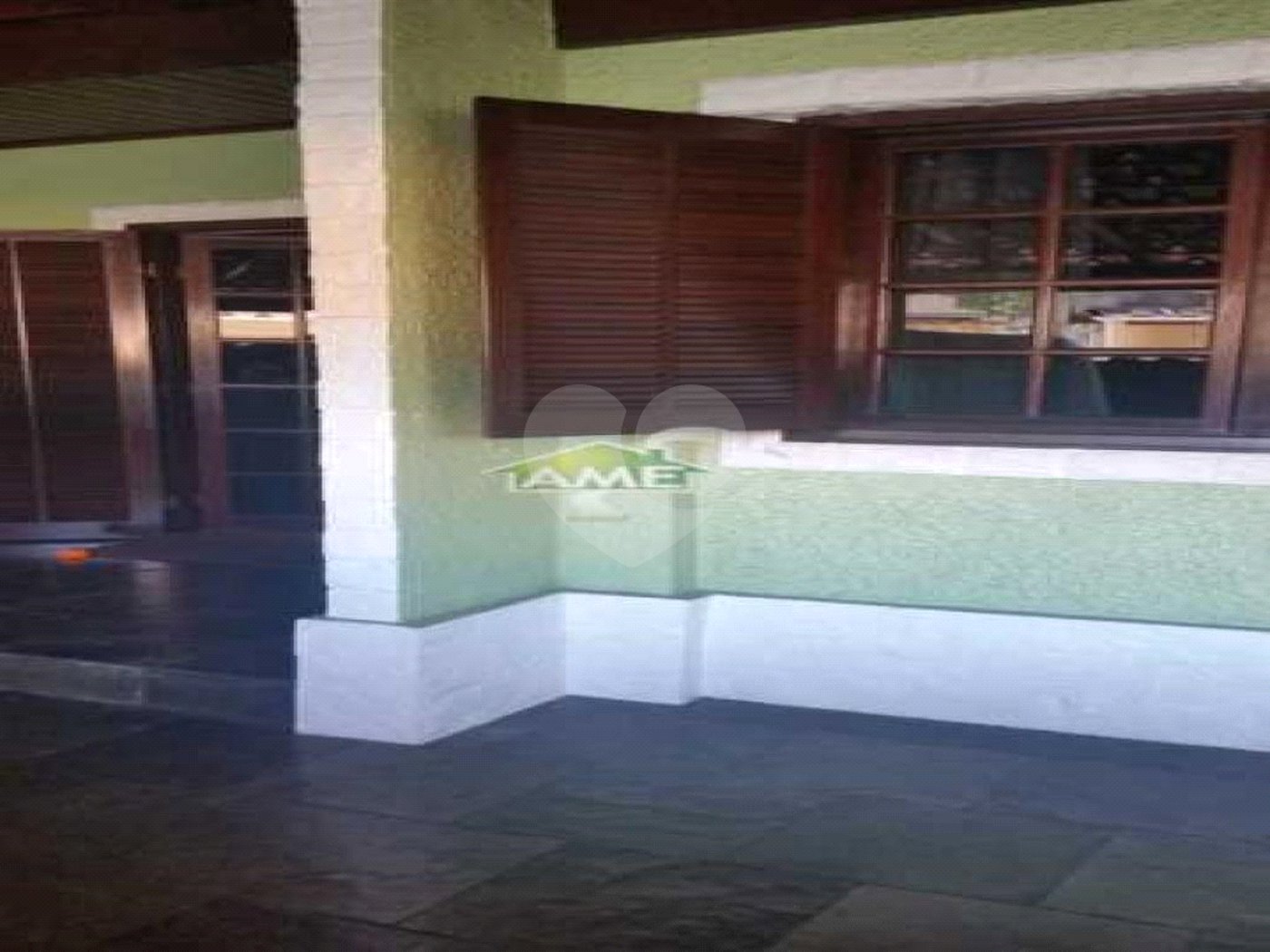 Casa à venda com 1 suíte em Campo Grande, Rio de Janeiro, RJ