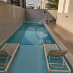 Apartamento à venda com 3 quartos, sendo 1 suíte, em Tijuca, Rio de Janeiro, RJ