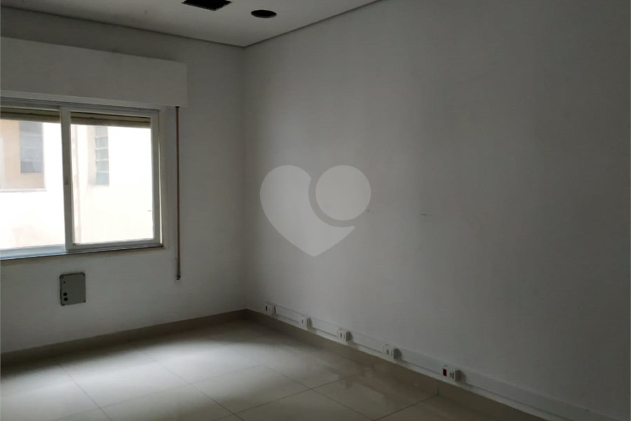 Sala para alugar em Pinheiros, São Paulo, SP