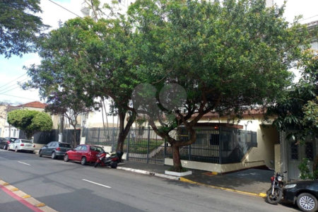 Apartamento à venda com 2 quartos em Vila Dom Pedro I, São Paulo, SP