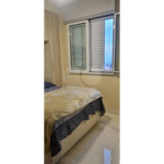 Apartamento à venda com 2 quartos, sendo 1 suíte, em Vila Medeiros, São Paulo, SP