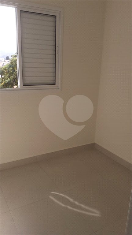 Casa à venda com 2 quartos no condomínio Residencial Casalbuono, São Paulo - SP