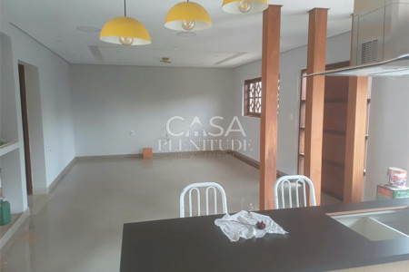 Casa à venda com 2 quartos em Vila Nova Itapetininga, Itapetininga, SP