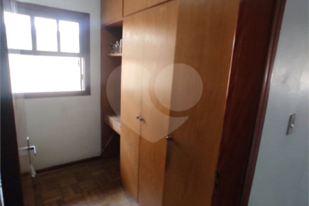 Casa à venda com 3 quartos, sendo 1 suíte,  em Vila Rosália, Guarulhos, SP