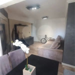 Apartamento à venda com 2 quartos, sendo 1 suíte, em Parque Esmeralda, São Paulo, SP