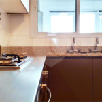 Apartamento para alugar com 2 suítes em Jardim Panorama, São Paulo, SP