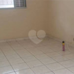 Apartamento à venda com 2 quartos em Jardim Vergueiro, Sorocaba, SP