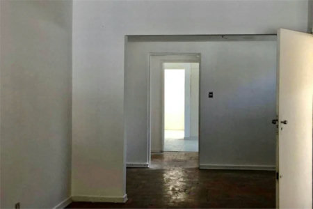 Sobrado à venda com 3 quartos, sendo 1 suíte,  em Brooklin Paulista, São Paulo, SP