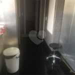 Apartamento à venda com 4 quartos, sendo 3 suítes, em Moema, São Paulo, SP