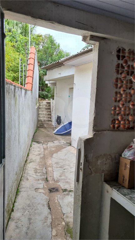 Sobrado à venda com 4 quartos em Vila Formosa, São Paulo, SP