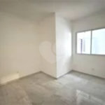 Casa à venda com 3 quartos, sendo 1 suíte, em Ponte de São João, Jundiaí, SP