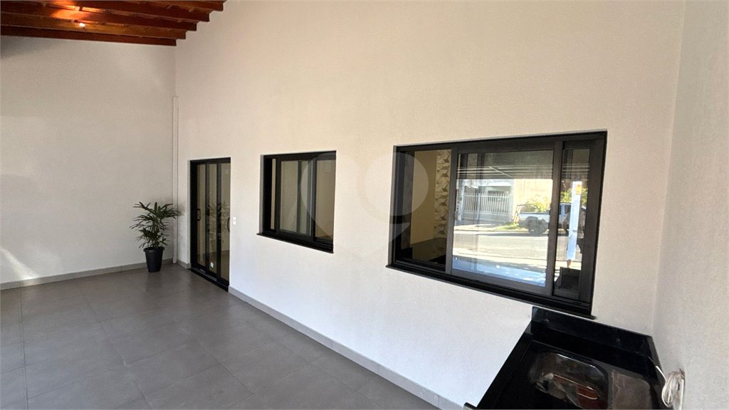 Casa à venda com 2 quartos, sendo 1 suíte, em Parque Residencial Sabiás, Indaiatuba, SP