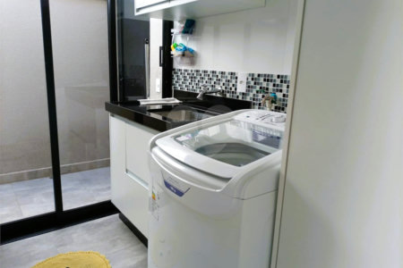 Casa à venda com 3 suítes no condomínio Villagio Milano, Sorocaba - SP