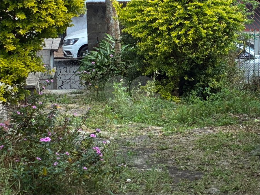 Terreno à venda em Vila Fiuza, Guarulhos, SP