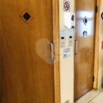 Apartamento à venda com 3 quartos em Bom Retiro, São Paulo, SP