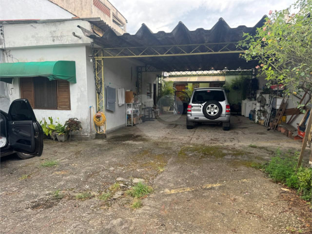 Casa à venda com 2 quartos, sendo 1 suíte,  em Imirim, São Paulo, SP