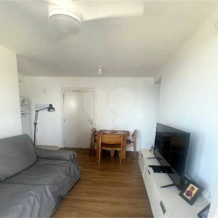 Apartamento à venda com 2 quartos, sendo 1 suíte,  em Santo Cristo, Rio de Janeiro, RJ
