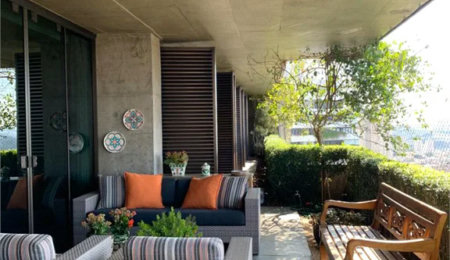 Apartamento à venda com 4 suítes em Vila Suzana, São Paulo, SP