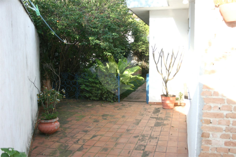 Sobrado à venda com 3 suítes em Vila Guilherme, São Paulo, SP