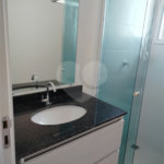 Apartamento à venda ou para alugar com 2 quartos, sendo 1 suíte, em Parque Campolim, Sorocaba, SP