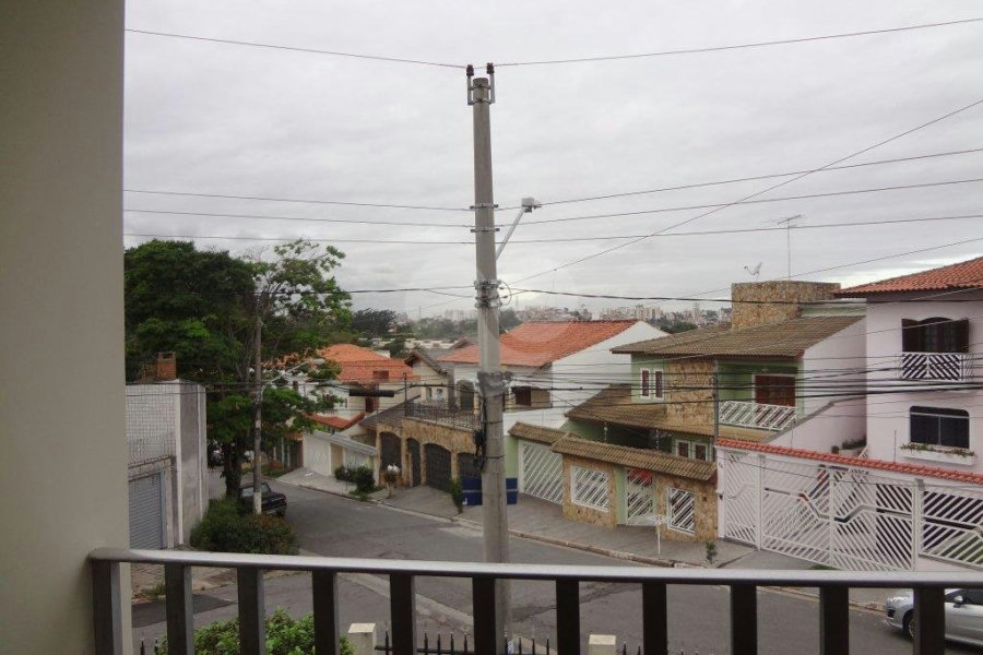 Casa à venda com 3 quartos, sendo 1 suíte, em Tremembé, São Paulo, SP