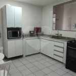 Apartamento à venda com 3 quartos, sendo 1 suíte, em Recreio dos Bandeirantes, Rio de Janeiro, RJ