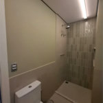 Apartamento à venda com 3 quartos, sendo 1 suíte, em Vila Andrade, São Paulo, SP