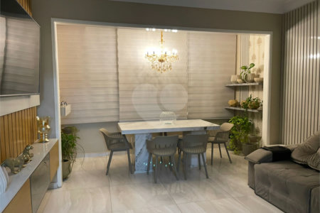 Apartamento à venda com 3 quartos, sendo 1 suíte, em Vila Isabel, Rio de Janeiro, RJ