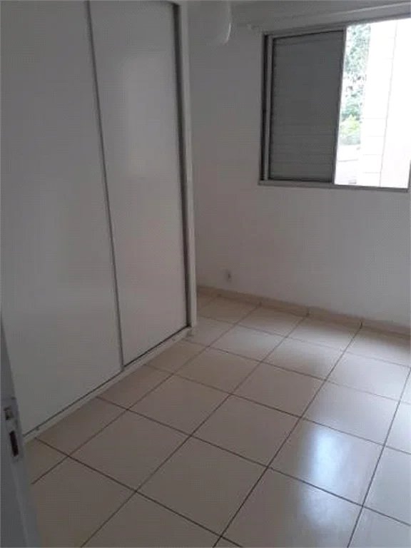 Apartamento à venda com 2 quartos, sendo 1 suíte, em Paraíso do Morumbi, São Paulo, SP