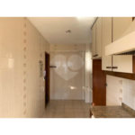 Apartamento à venda com 2 quartos em Barra Funda, São Paulo, SP