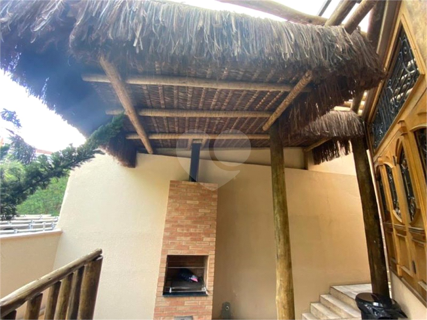 Casa em condomínio à venda com 4 quartos, sendo 3 suítes, em Jardim Vitória Régia, São Paulo, SP