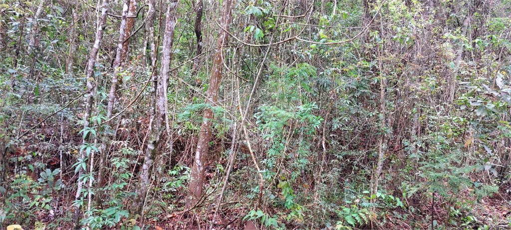 Terreno à venda no condomínio Parque Petrópolis 4 Secção, Mairiporã - SP