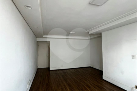 Apartamento à venda com 3 quartos em Sumaré, São Paulo, SP