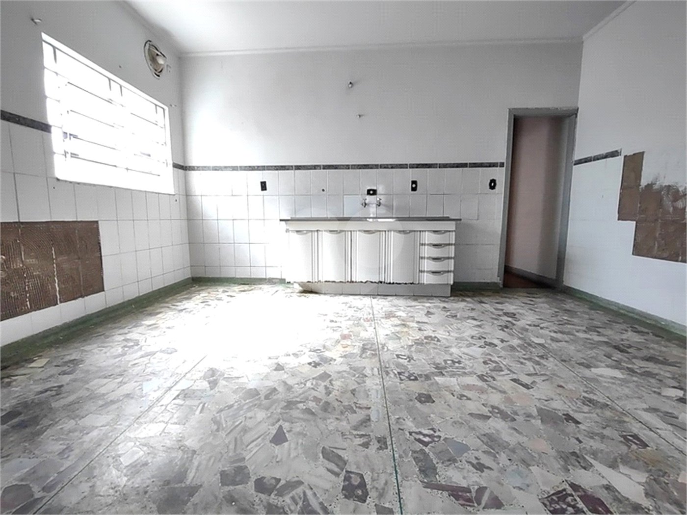 Casa à venda com 2 quartos em Jardim São Paulo(zona Norte), São Paulo, SP