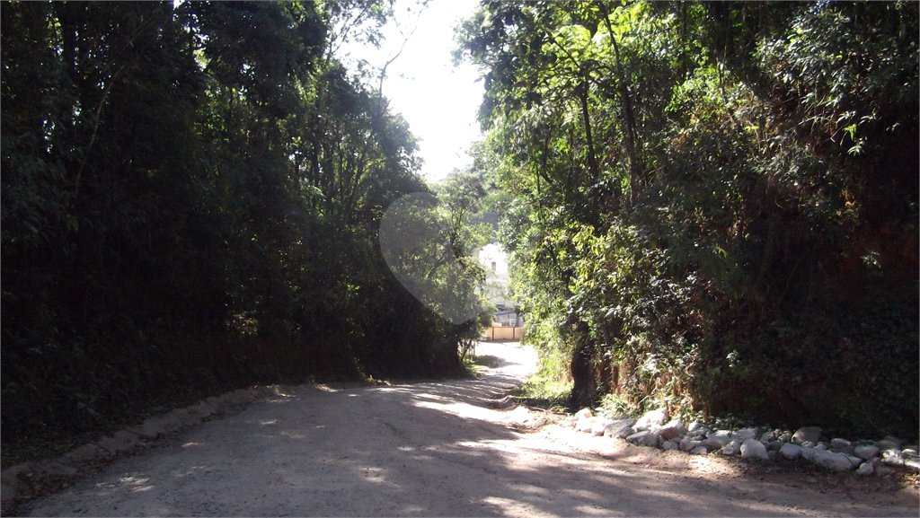 Terreno à venda em Vila Renascença, Mairiporã, SP