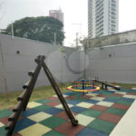 Studio à venda na Vila Santo Estefano com 18m²