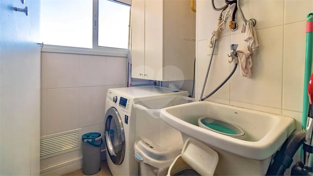 Apartamento à venda com 2 quartos, sendo 1 suíte,  em Vila Mascote, São Paulo, SP