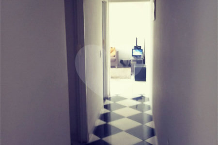 Casa à venda com 3 quartos, sendo 1 suíte, em Engordadouro, Jundiaí, SP