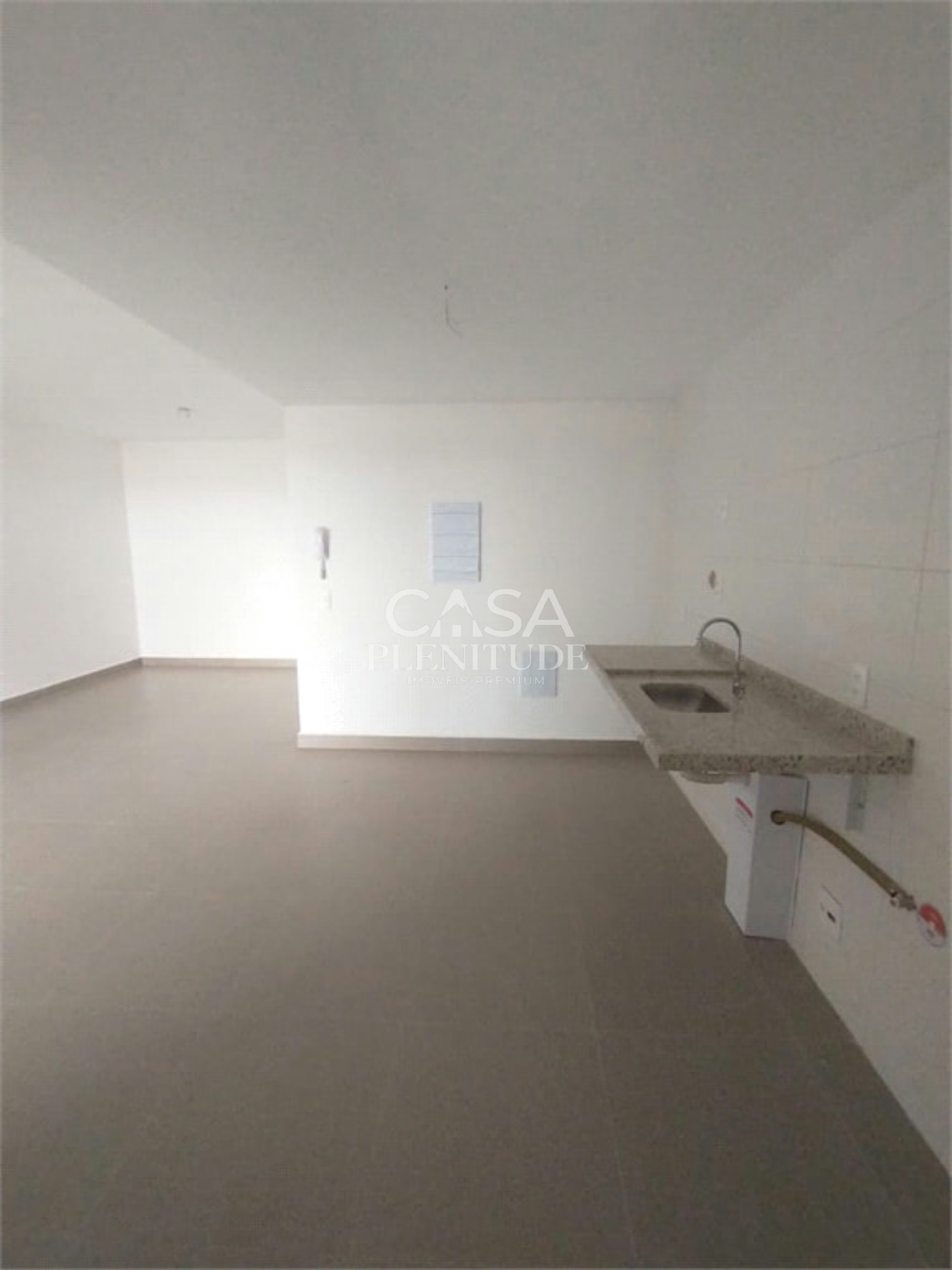 Apartamento à venda ou para alugar com 3 suítes em Jardim Maria José, Votorantim, SP