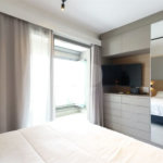 Apartamento à venda com 1 quarto em Perdizes, São Paulo, SP
