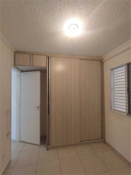 Apartamento à venda com 2 quartos em Santa Maria, Osasco, SP