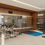 Sand Studio Design