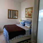 Casa à venda com 3 quartos, sendo 1 suíte, em Santíssimo, Rio de Janeiro, RJ