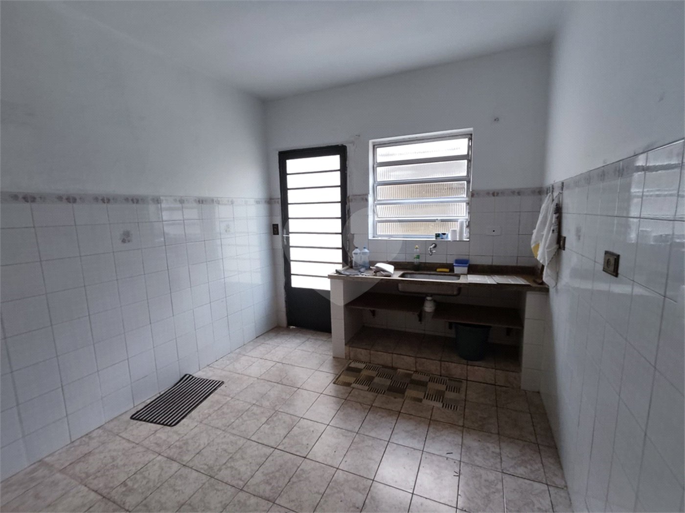 Casa Térrea à venda com 3 quartos em Tremembé, São Paulo, SP