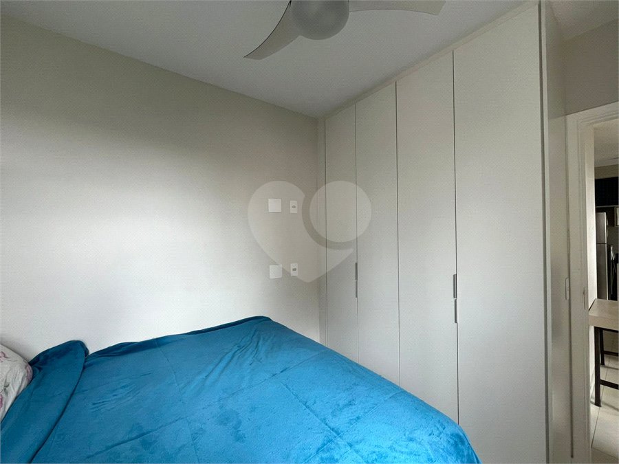 Apartamento à venda com 2 quartos, sendo 1 suíte, em Cidade dos Bandeirantes, São Paulo, SP