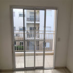 Apartamento à venda com 2 quartos em Jardim Antônio Cassillo, Votorantim, SP