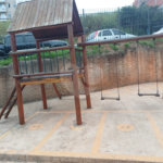 Apartamento à venda com 2 quartos em Lageado, Cotia, SP