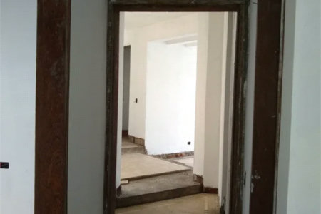 Sobrado à venda com 4 quartos, sendo 3 suítes, em Morumbi, São Paulo, SP