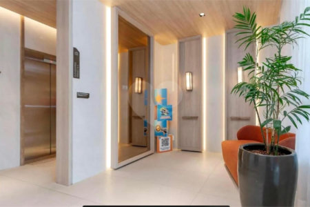 Apartamento à venda com 3 quartos, sendo 2 suítes, em Vila Cruzeiro, São Paulo, SP