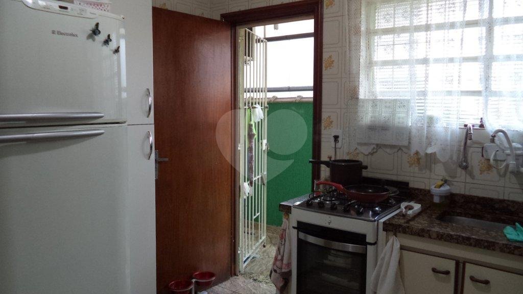 Casa à venda com 5 quartos, sendo 1 suíte, em Vila Mazzei, São Paulo, SP